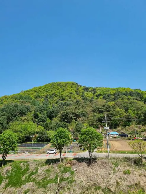 죠스글램핑
