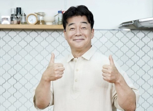 백종원 국민의힘 더불어민주당 총선 영입 경쟁 상황