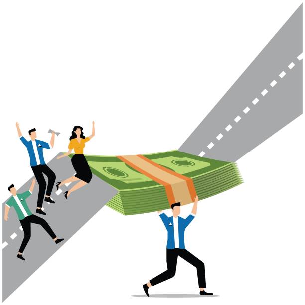 민생회복 소비쿠폰 2차 신청