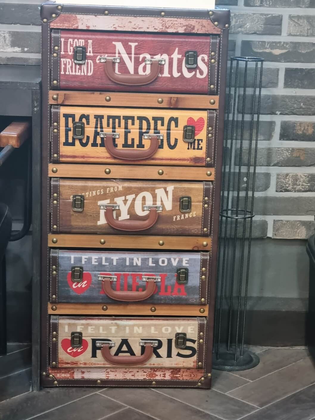 더킹바버샵 동탄점 포마드 추천 내돈내산 내부 방문후기