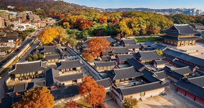 창덕궁
