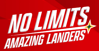 프로야구 경기일정