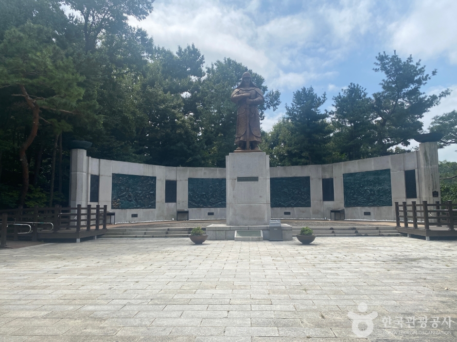 고양 가볼만한곳 베스트10