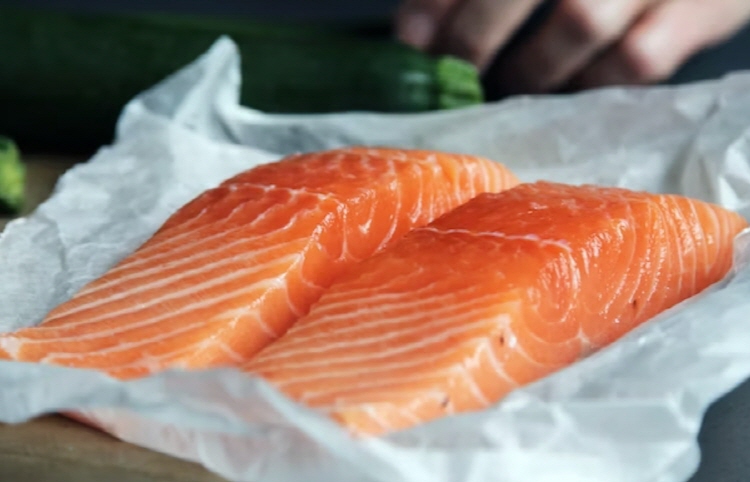 통풍에 해로운 음식