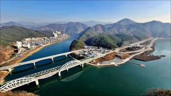 단양 가볼만한곳 온달산성 강추_19