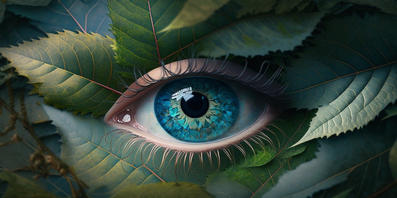 컴퓨터 비전 computer vision