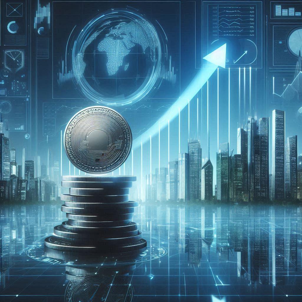 NF쏘나타 타이밍 벨트 트랜스폼 에어컨 필터 결론