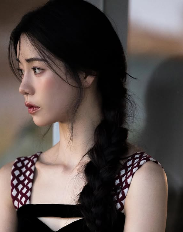임지연