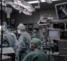 백내장 치료방법 진단 기준 예방법