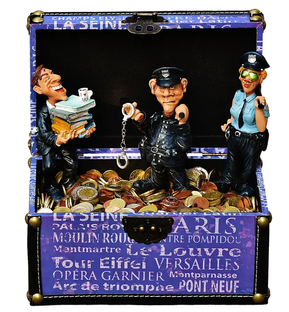 부산시 모바일 전자고지 서비스