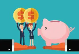 청년도약계좌 정부 기여금 확대 월 최대 3만3000원