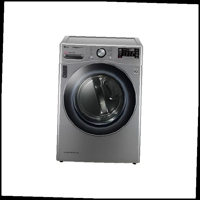 100만원대이상 빨래건조기