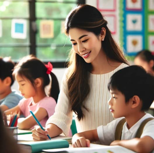 2024 공무원 연봉 인상 - 직급별 월급표