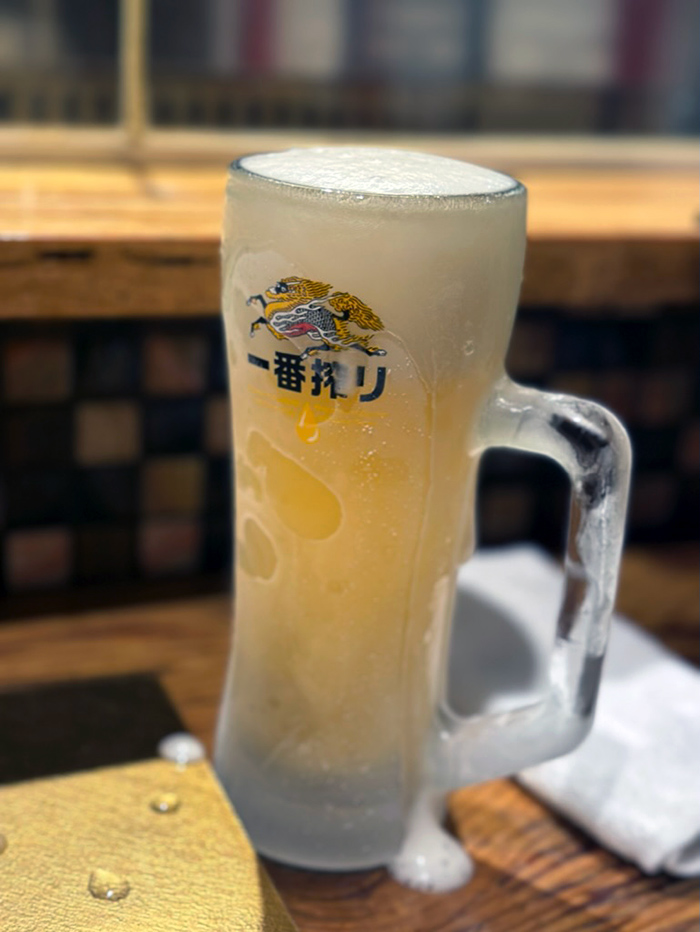 오사카 도톤보리 신사이바시 맛집 추천 야키토리 이와도리 祝い鳥 IWAI DORI 心斎橋店 츠쿠네 맛집