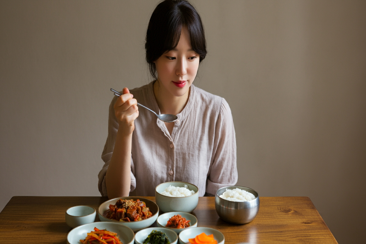 감기약