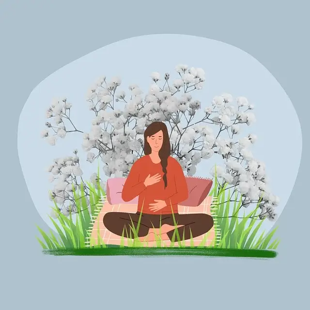 순간고혈압 빨리 낮추는 방법