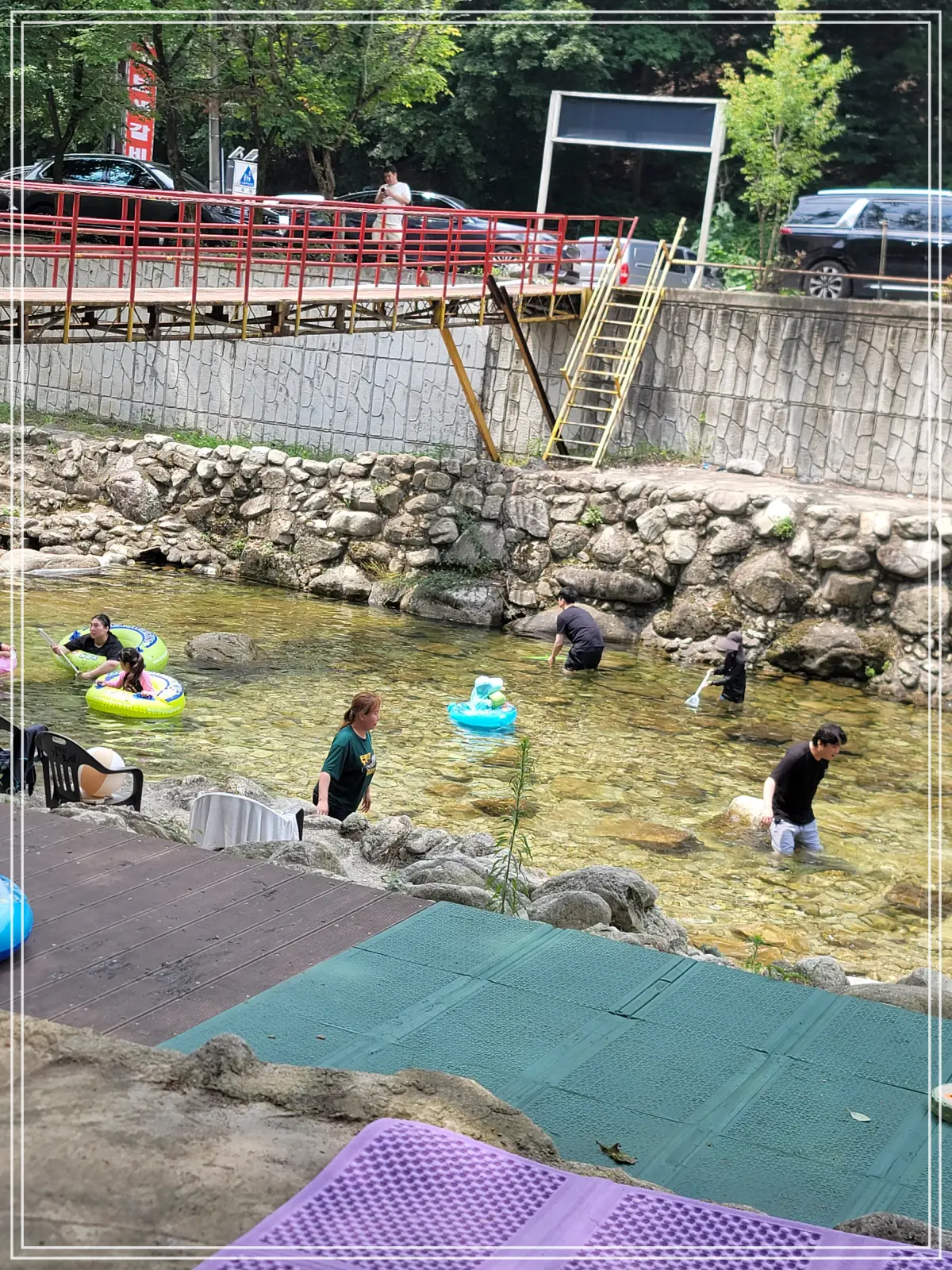 백운계곡20250730_130457