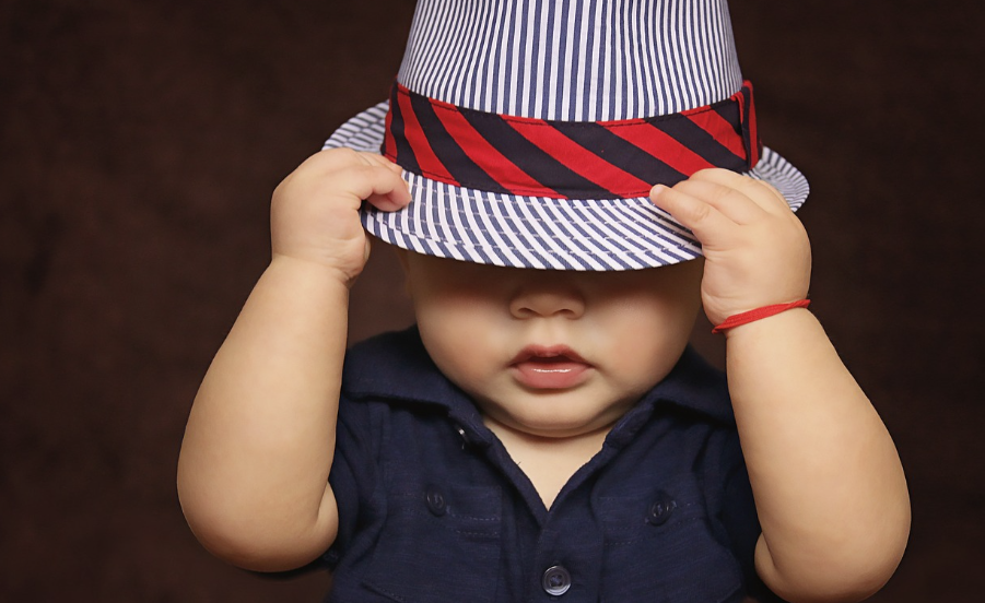 부모급여의 종류와 신청방법 자격요건