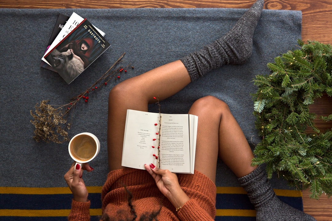 Reading