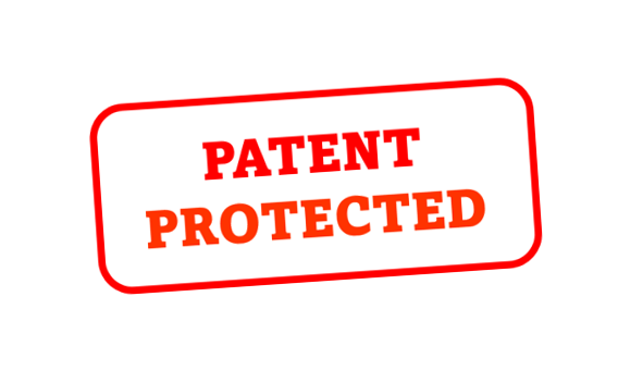 한국 변리사가 미국 변리사로 활동하기, 취업 기회