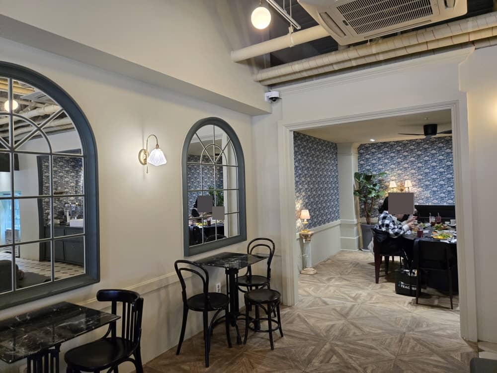 세종 스테이인터뷰