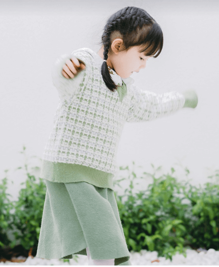 아이돌보미 정보지원 받는 방법