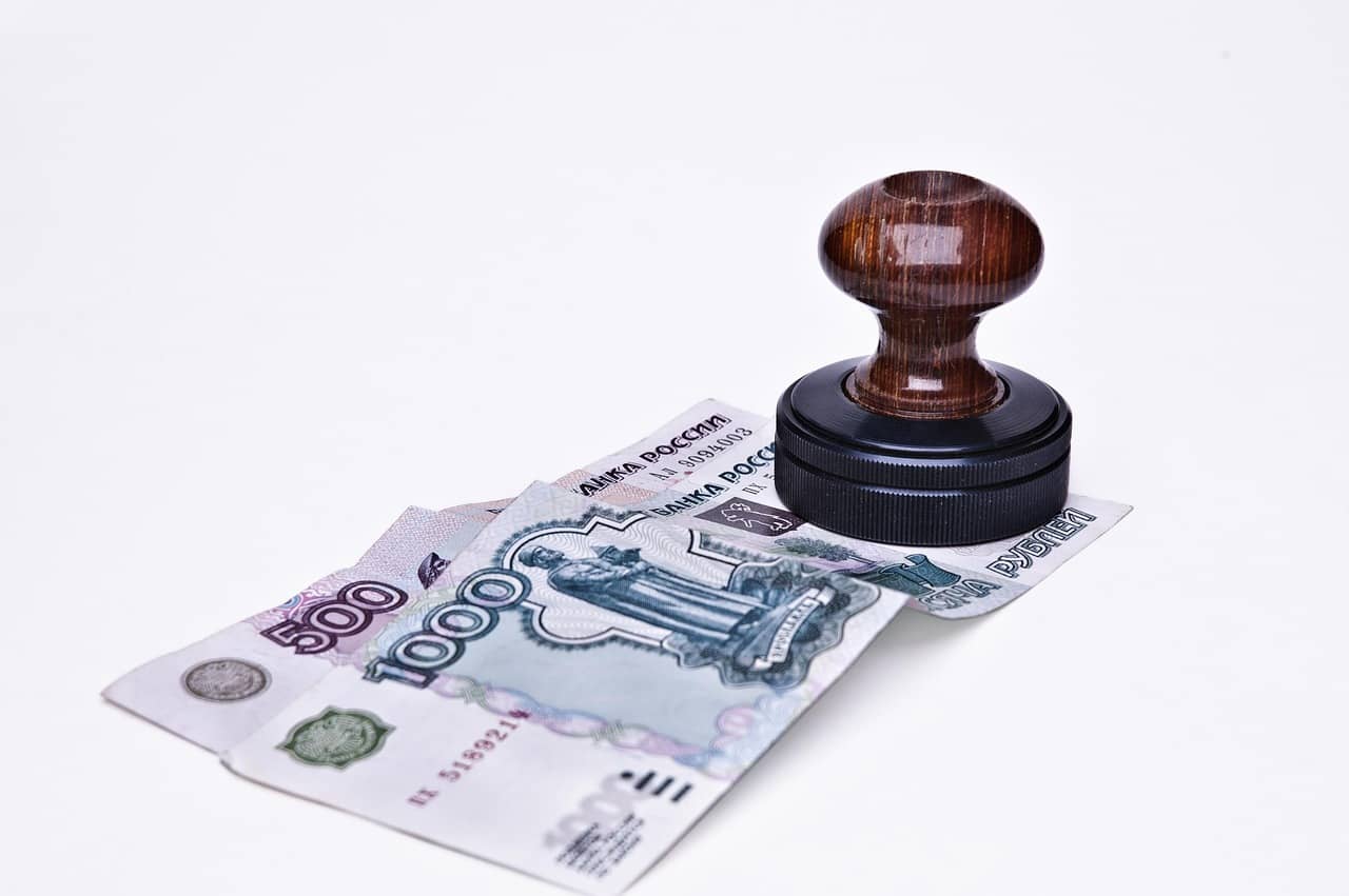 신용카드 갈아타기