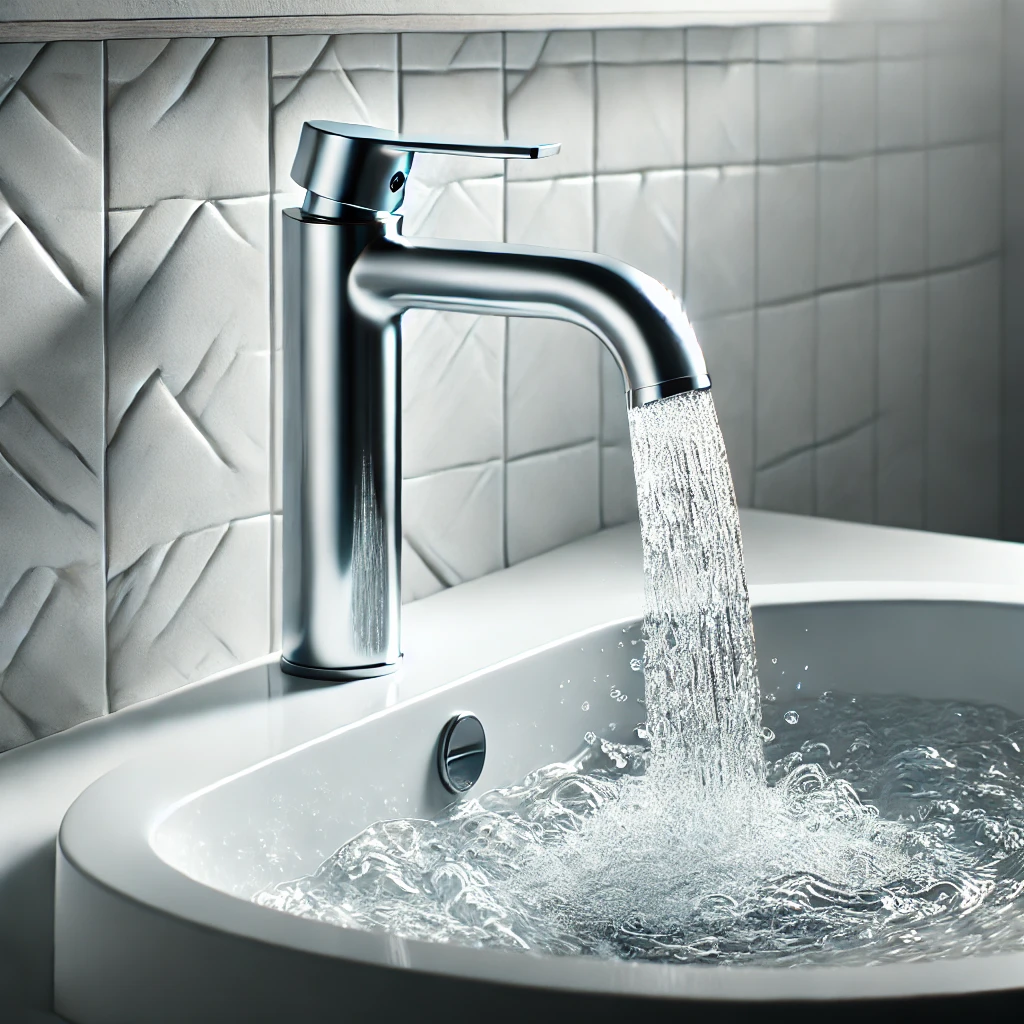 가스비, 수도요금까지! 생활비 아끼는 공과금 절약 꿀팁