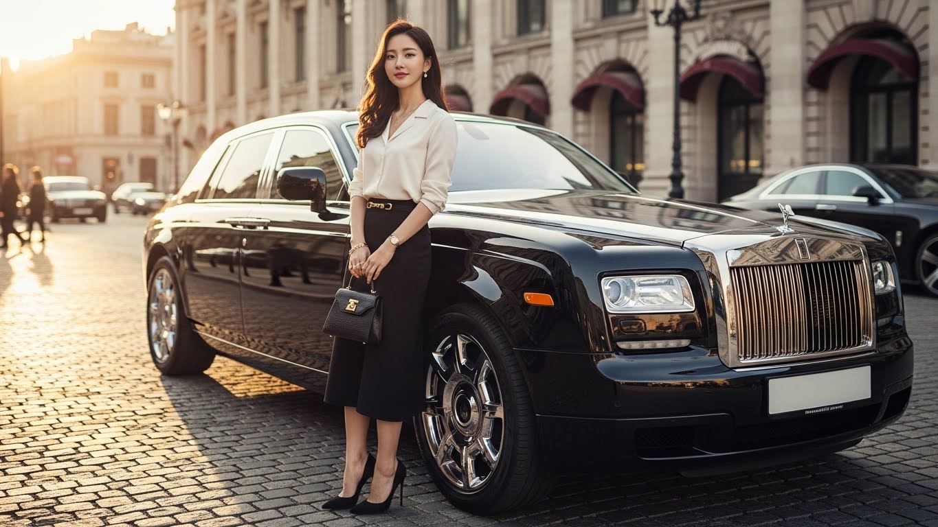 현대자동차 서비스센터 제주