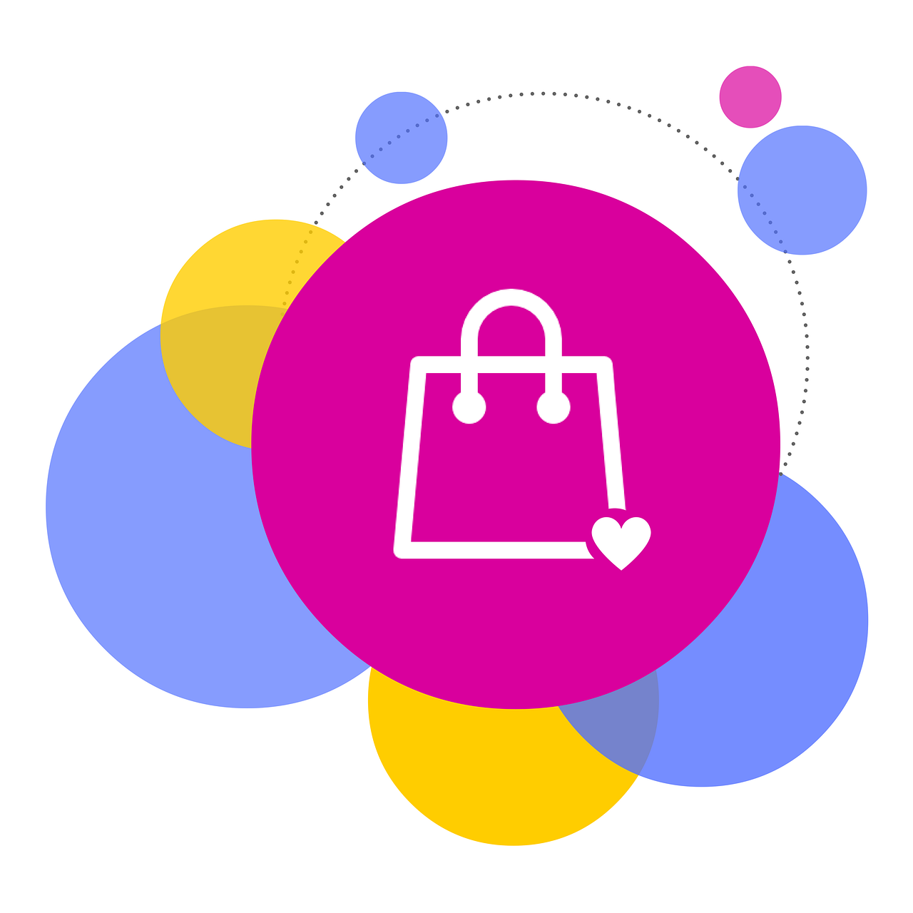 알리익스프레스 구매방법 총정리