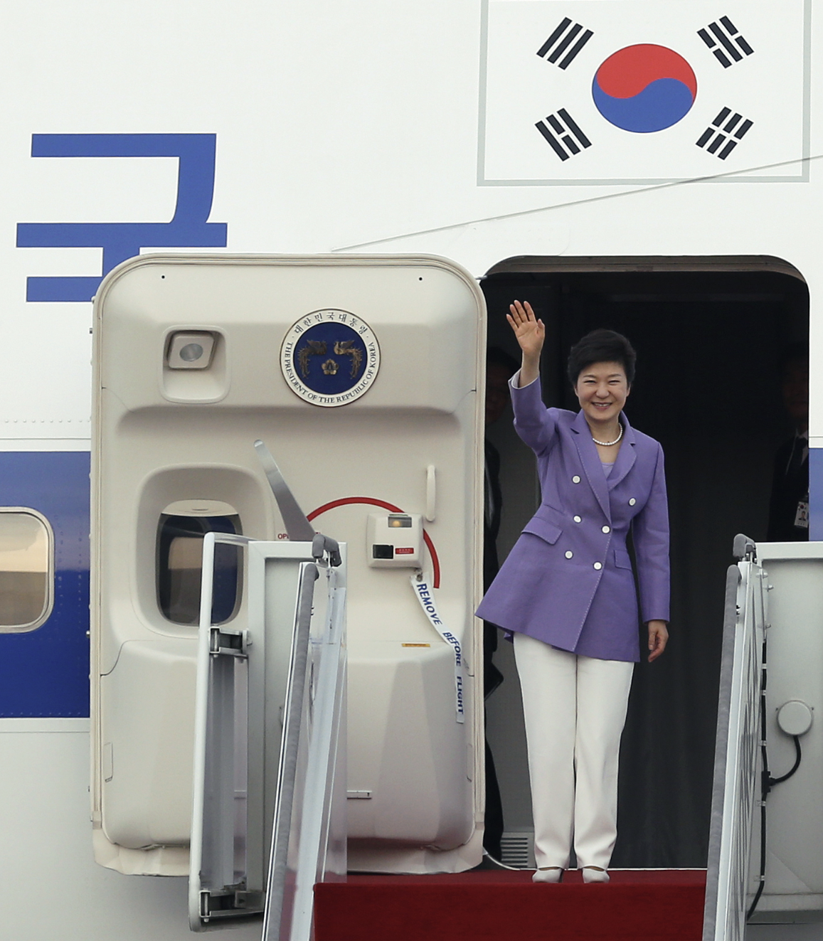 대통령 탄핵 의미&amp;#44; 탄핵 역사&amp;#44; 탄핵 영향&amp;#44; 탄핵 대통령&amp;#44; 탄핵 역대 대통령