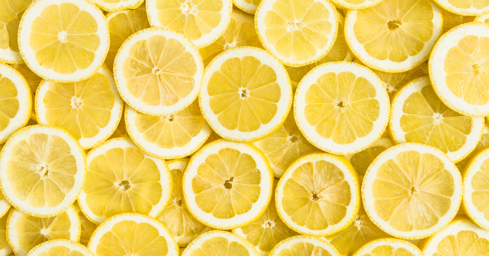 레몬효능부작용