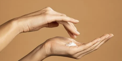 피부 장벽 회복의 핵심 (세라마이드, 나이아신아마이드, 보습 루틴) 설명사진