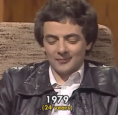 0829