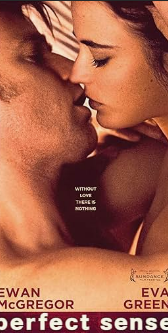 퍼펙트 센스 관련 사진