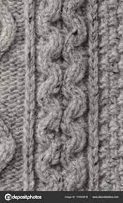  2024년 봄 패션 트렌드 총정리 - 니트