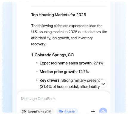 기업용으로도 사용 가능한가요? 안내