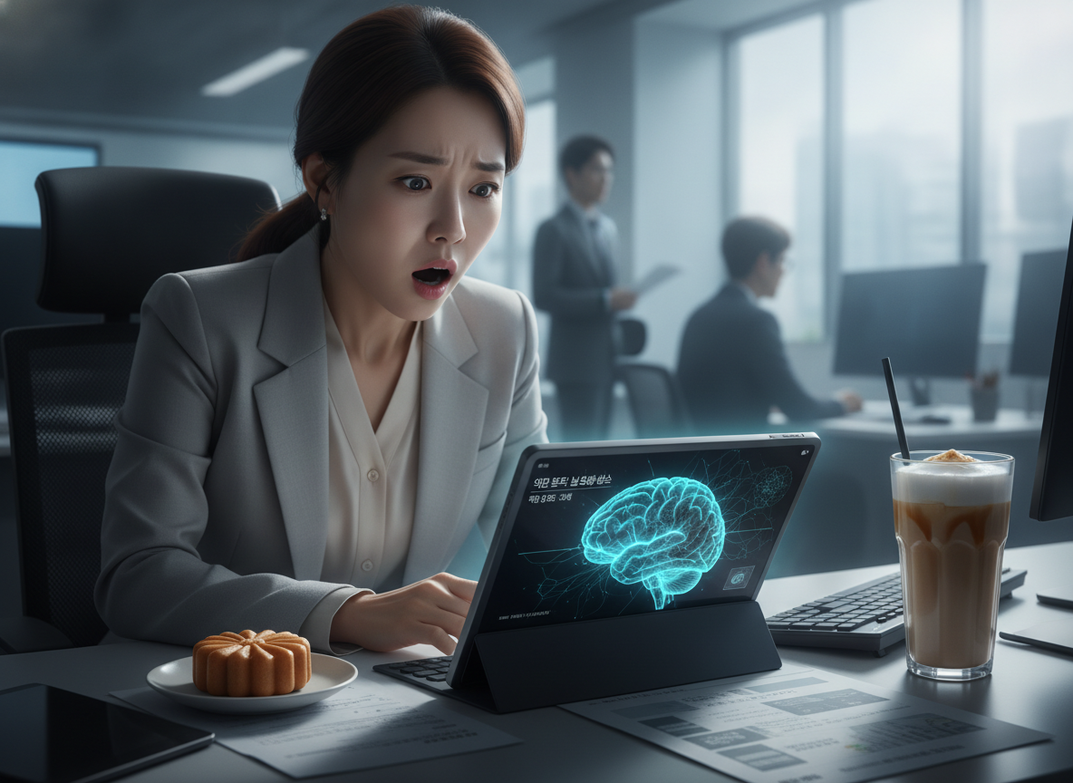 혈당관리, 뇌노화, 치매예방, 혈당스파이크, 제3형당뇨병