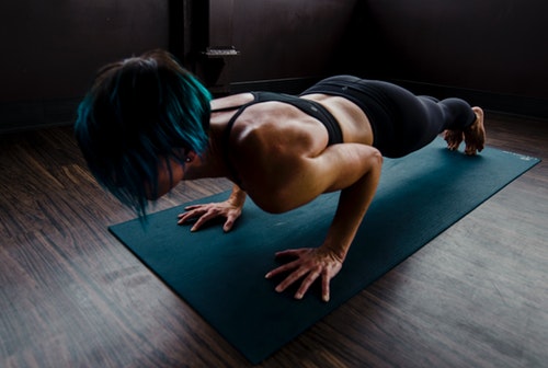 3. 텀블러에 먹기