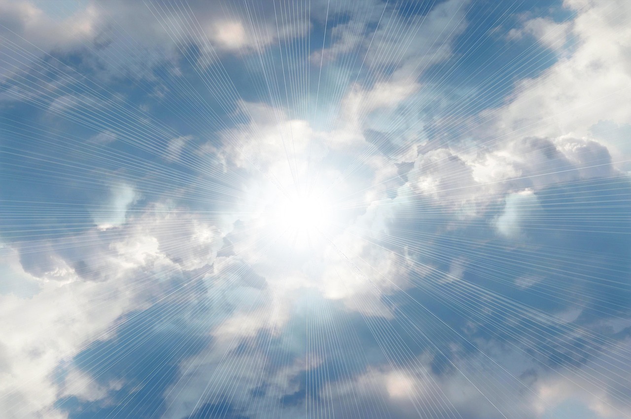 우주 관련 이미지