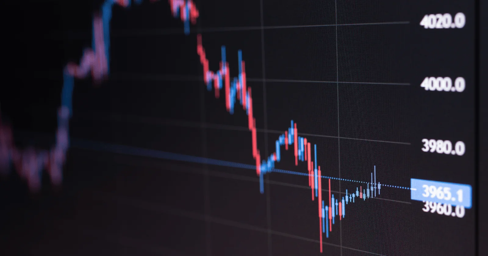 공매도하는방법