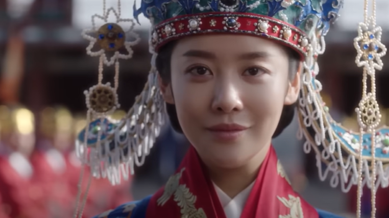 원경왕후의 최후