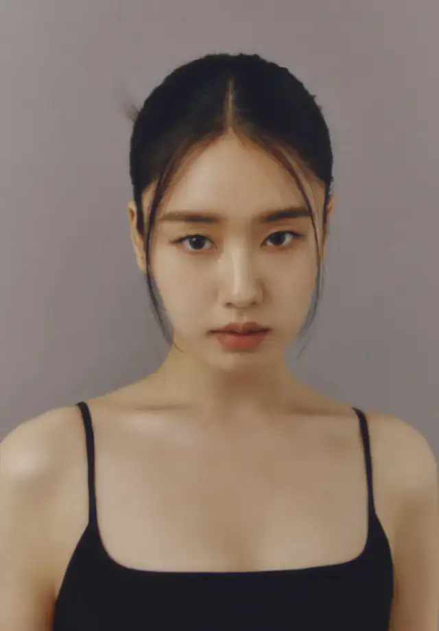 안은진-사진
