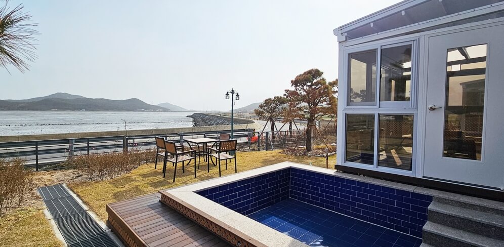 파인클라우드