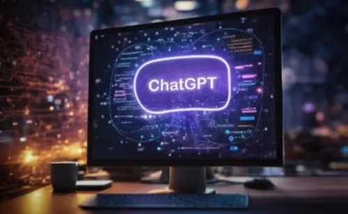 ChatGPT와 대화를 잘하기 위한 방법, 프롬프트