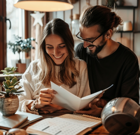 배란일 계산기 1