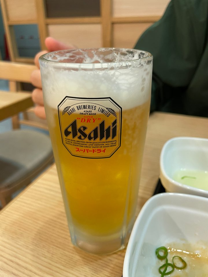 후쿠오카-공항-맛집