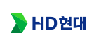 HD현대-계열사-현황