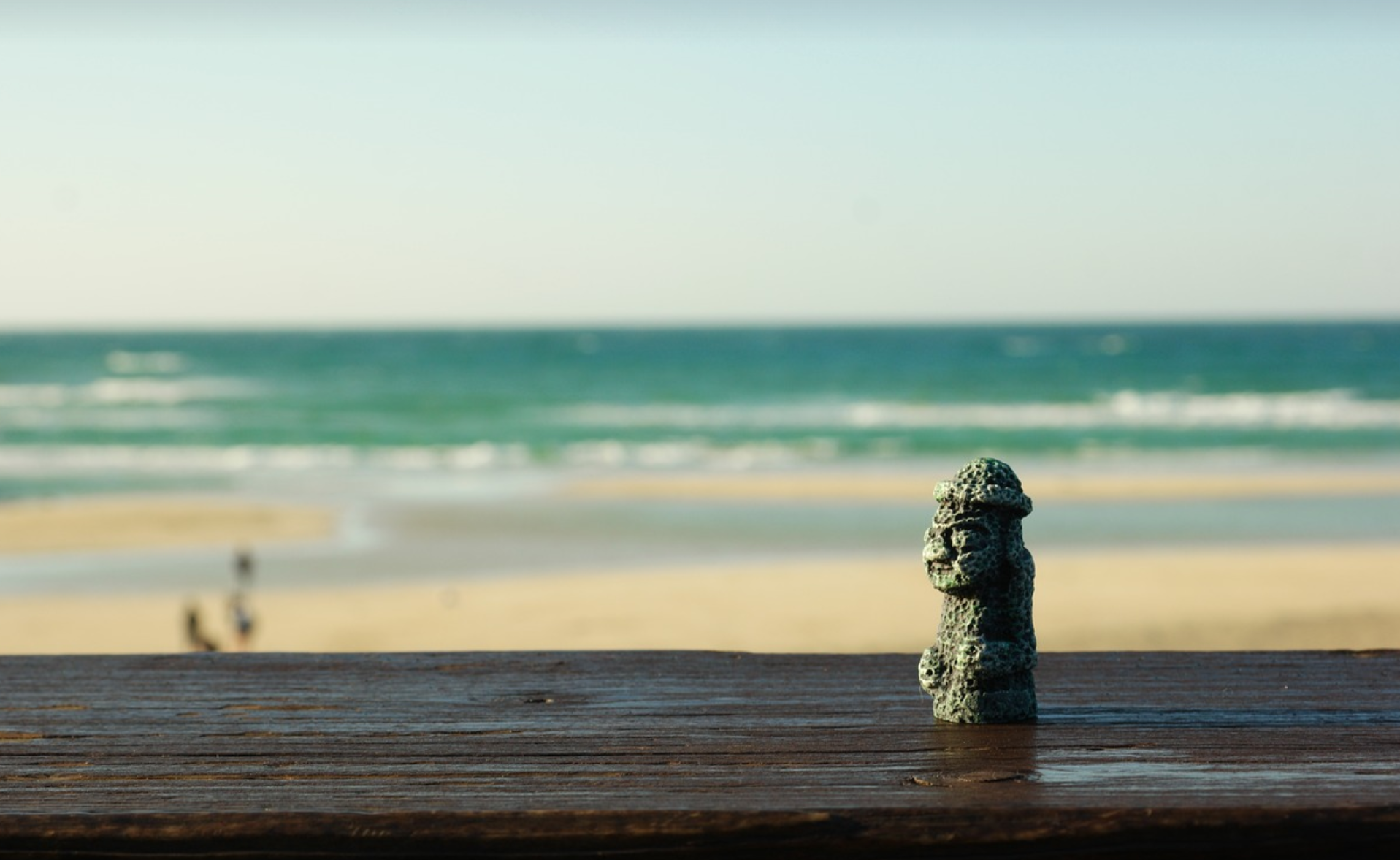 가을 축제 : 가을 여행