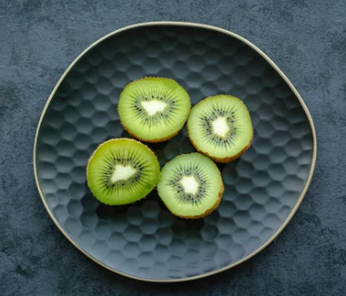 키위 효능 10가지 부작용 알고 먹자!